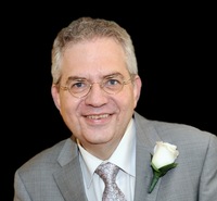 Gallery Photo of Jay Lawrence Friedman, M.D., Managing Member. Voluntary Faculty Weill Medical College of Cornell University & New York Presbyterian Hospital