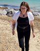 Nicola Lloyd Counselling