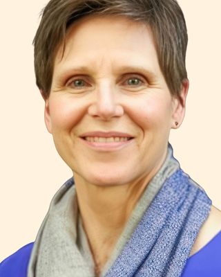 Photo of Diane Gaunt, Psychiatric Nurse Practitioner, MSN, APRN, BC