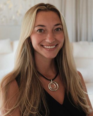 Photo of Payton Bencivenga, Counselor, LCMHCA