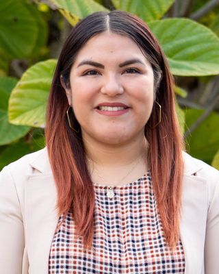 Photo of Valerie Nolasco, Marriage & Family Therapist Associate in 91942, CA