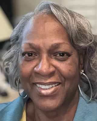 Photo of E Denise Smith, Licensed Professional Counselor, LPC