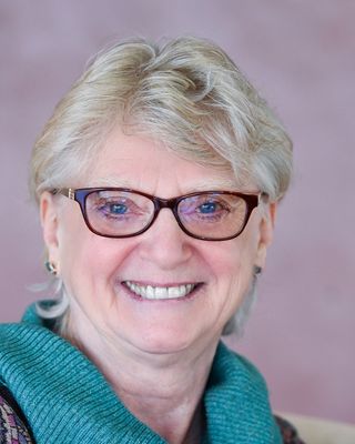 Photo of Carol A Piwko, Counselor, LCMHC, NCC