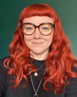 Photo of Victoria Wall - Changes therapy, Psychotherapist, MBABCP