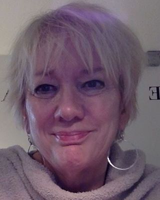 Photo of Charla Ellis Thorstad, Clinical Social Work/Therapist in Colorado