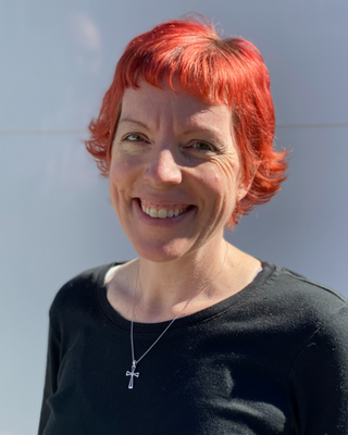 Photo of April Bodily, Psychiatric Nurse Practitioner in Santa Maria, CA