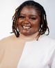 Racquel Wallace
