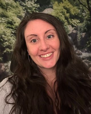Photo of Katie Fields, Counselor, LMHC-D