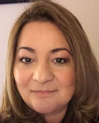 Photo of Beatriz Gutierrez-Escalante, Marriage & Family Therapist, LMFT