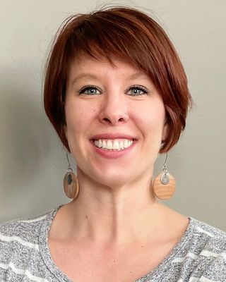 Photo of Tasha Novotny, Clinical Social Work/Therapist in Minneapolis, MN