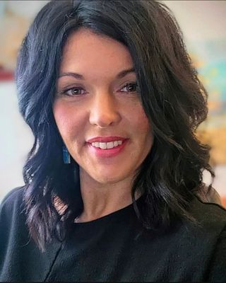 Photo of Michaela Bays, Licensed Professional Counselor, LPC