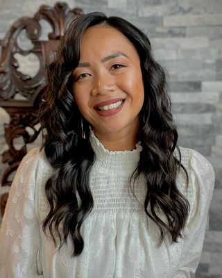Photo of Marie Whatley - Overcomers Counseling - Marie Whatley, LPC, Licensed Professional Counselor, LPC