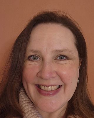 Photo of Tamara Axtell, Counselor, MS, LMHC, NCC