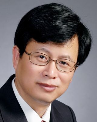 Photo of Xiaoping Zhu - 4H Mental Health - Dr Xiaoping Zhu, PsychD, PsyBA General, Psychologist