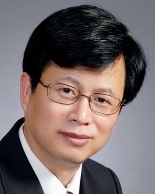 Photo of Xiaoping Zhu - 4H Mental Health - Dr Xiaoping Zhu, Psychologist, PsychD, PsyBA General