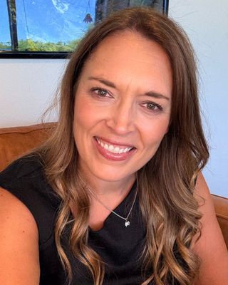 Photo of Jesca Wales, Counselor, MA, LAC