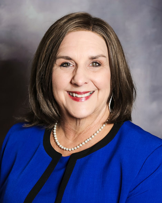 Photo of Donna Kay Cowart, Licensed Professional Counselor, LPC-S