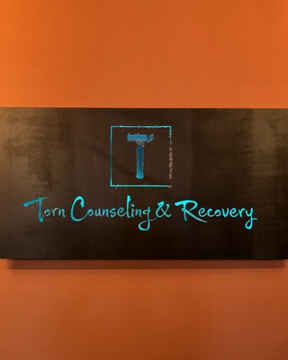 Torn Counseling and Recovery Center