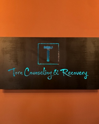 Photo of Torn Counseling and Recovery Center, Treatment Center in La Fayette, GA