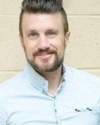 Photo of Eric L. Wilcox, Clinical Social Work/Therapist in Nashville, TN