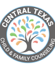 Photo of Central Texas Child and Family Counseling, Group Practice