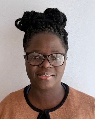 Photo of Funmi Ajala - Abby Behavioral Health, Psychiatric Nurse Practitioner, APRN, PMHNP