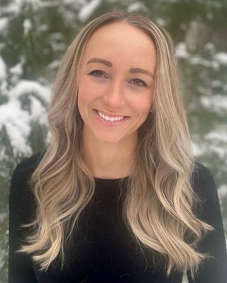 Photo of Mariah Sommer, Clinical Social Work/Therapist in Alki Beach, Seattle, WA