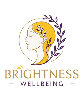 Photo of Dhwani Bhatt - Brightness Wellbeing, Counsellor, MC, PACFA