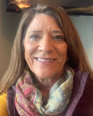 Photo of Vicki Condra-Williams, Counselor in Lawrence, KS