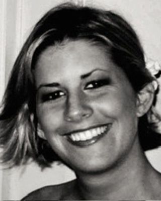 Photo of Tracy Merrill Bass, Clinical Social Work/Therapist, BA, MSW, LCSW