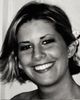 Tracy Merrill Bass
