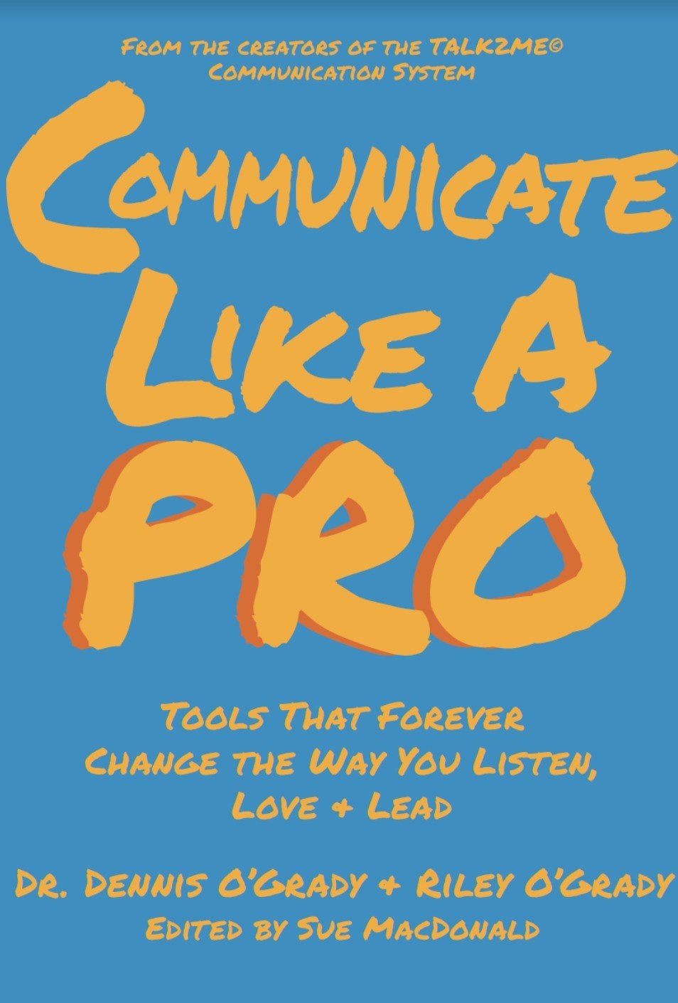 Dr. Dennis O'Grady, PsyD, MA, Psychologist, Dayton, OH, 45459