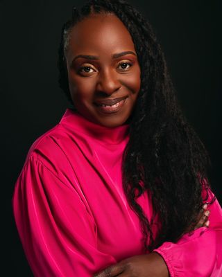 Photo of Dr. Renai Kraytem, Clinical Social Work/Therapist, DrPH, MSW, LCSW