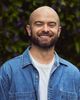 Brian Nussbaum
