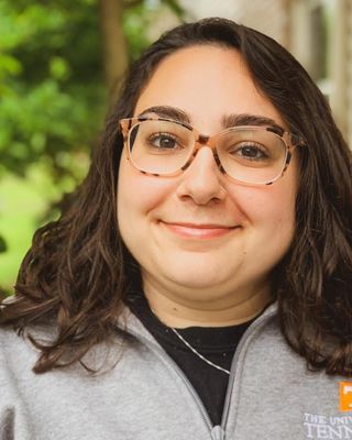 Photo of Victoria Marie Haddad, Clinical Social Work/Therapist, LCSW