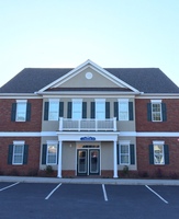 Gallery Photo of You’ll find us in Suite 79! Please call ahead for an appointment if you would like to tour our office.