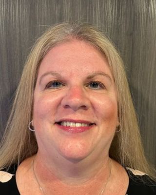 Photo of Lisa Kotula, Psychiatric Nurse Practitioner, PMHNP-B