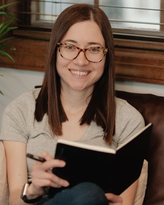 Photo of Monica Marchant-Silva, Clinical Social Work/Therapist, LCSW, LISW-CP