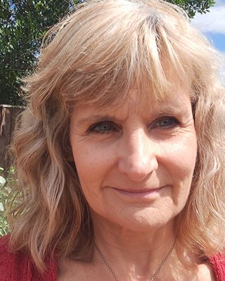 Photo of Belinda Moon, Counsellor in WA6, England