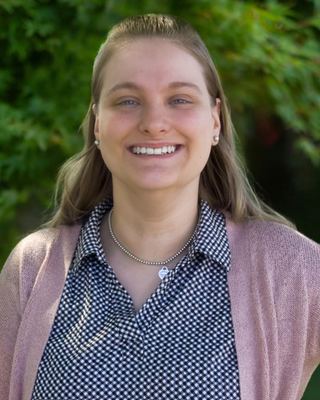 Photo of Sami Bowman, Pre-Licensed Professional, CT
