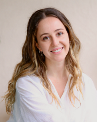 Photo of Charné Matthew, General Counsellor, BSocSci Hons, ASCHP Specialist Wellness Counsellor