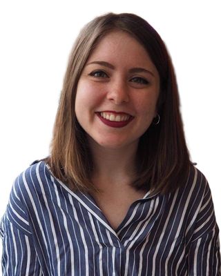 Photo of Brianna Sturmer, Psychiatric Nurse Practitioner, DNP, PMHNP, BC