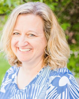 Photo of Corree Anness, Counselor, MA, LPCA