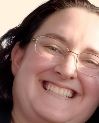 Photo of Robyn Skolnik, Licensed Professional Counselor, MAEd, LPCC