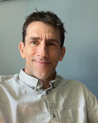 Photo of Ward Price, Clinical Social Work/Therapist, LCSW, LCAS, EMDRCT, CCS
