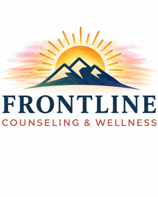 Photo of Kailey McNeil - Frontline Counseling & Wellness, LLC., Clinical Social Work/Therapist, LCSW, BSP-C