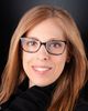 Gail Marina Giunta Mental Health Counseling, PLLC