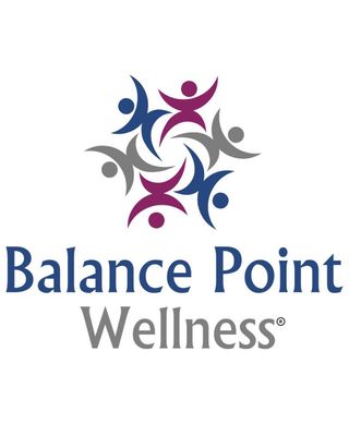 Photo of Hayley Porter - Balance Point Wellness, LLC, Treatment Center, PsyD
