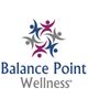 Balance Point Wellness, LLC