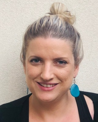 Deborah Stahmer, MPsych, Psychologist in Doncaster East